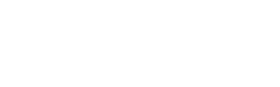 東莞市朗進手機游戲網